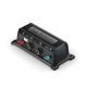 Garmin BlueNet 30 Gateway - 010-02613-00 - Garmin